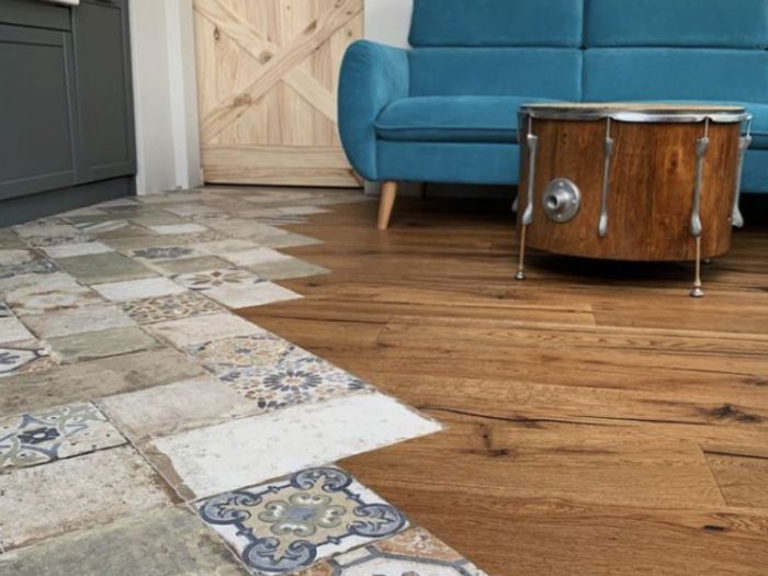 Archisio - Fidati Ristrutturare - Progetto Mimmo