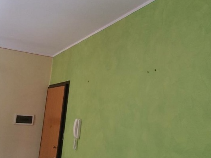 Archisio - Alberto Alderighi - Progetto Velature