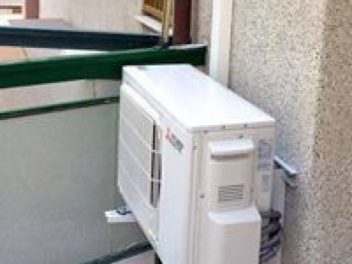 Archisio - Termoidraulica Gf Service - Progetto Progetto