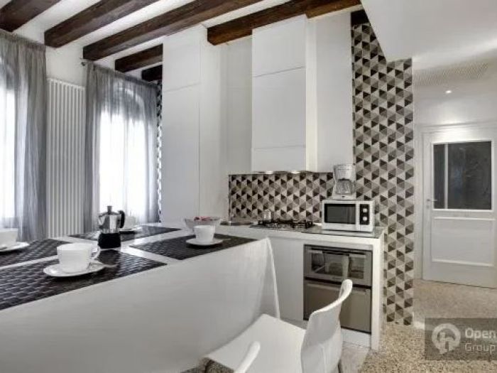 Archisio - Piero Fabbri - Progetto Interiors