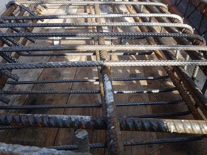 Archisio - Gehome - Progetto Esterni ed interni