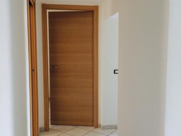 Archisio - La Servizi Ristrutturazioni - Progetto Interni