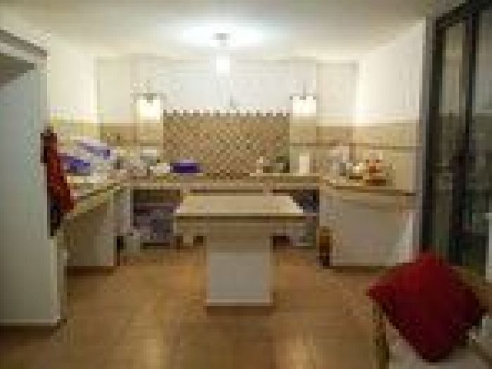 Archisio - Francesca Ianni - Progetto Interior design e outdoor