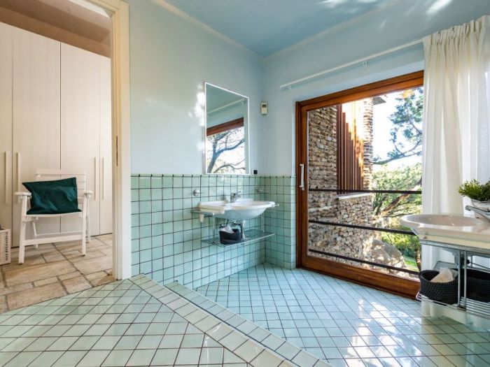 Archisio - Giuseppe Laiolo - Progetto Home staging fotografia