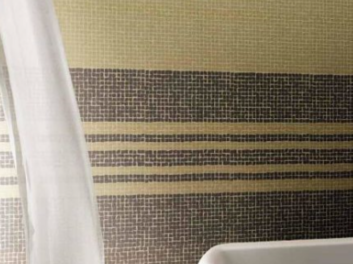 Archisio - Milano Ristrutturazione srl - Progetto Ceramica