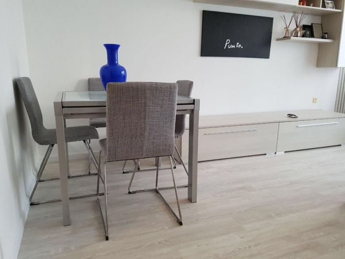 Archisio - Edil Adam - Progetto Ristrutturazioni interni ed esterni