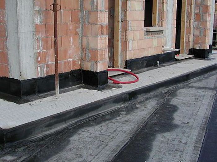 Archisio - Edilizia Cogi Sr - Progetto Realizzazioni