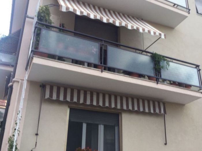 Archisio - Edil Paloka - Progetto Lavori e ristrutturazioni