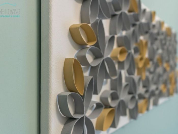 Archisio - Giovanna Favero - Home Loving - Progetto Home staging - casa marci