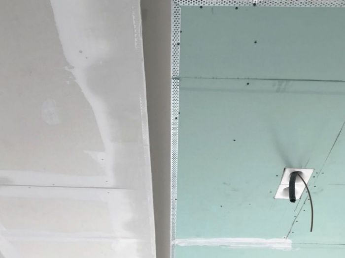 Archisio - Deark Officina Architettura - Progetto Casa ro