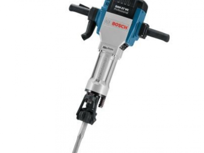 Archisio - Edil89 Services Noleggio Piattaforme - Progetto Edilizia