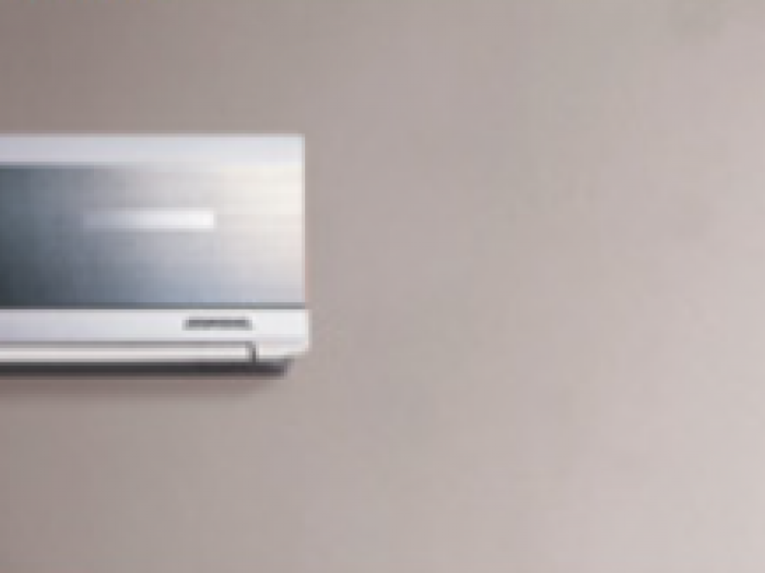 Archisio - Fd srl - Progetto Industriale civile