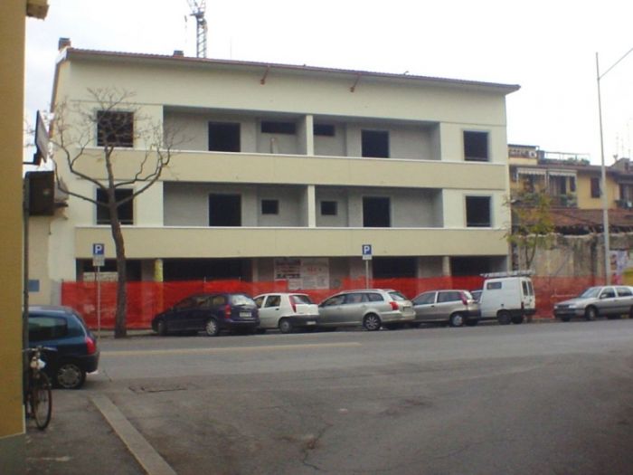 Archisio - Laghai Architecture Studio - Progetto Marbella villa unifamiliare