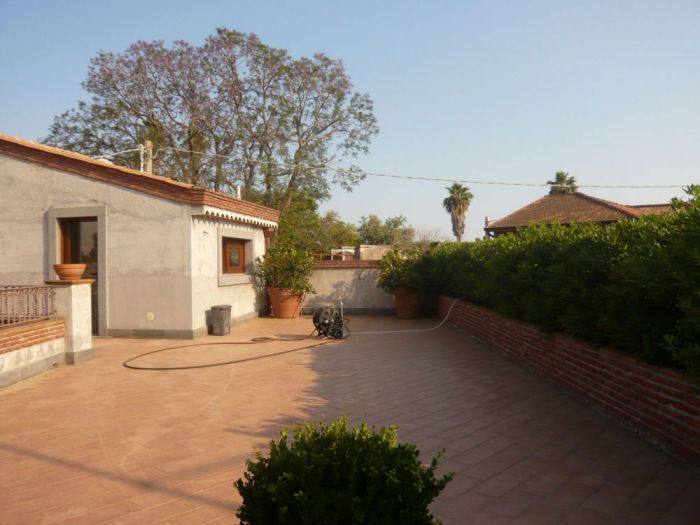 Archisio - Liliana Castaldo - Progetto Casa ac