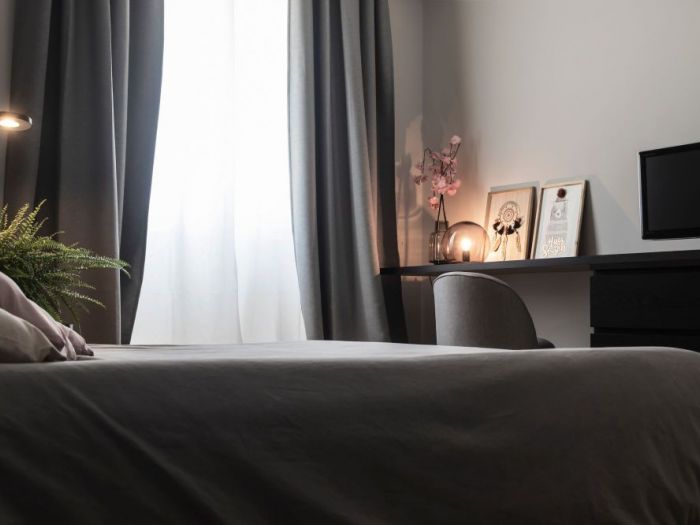 Archisio - Design Project - Progetto Villa privata