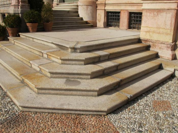 Archisio - Lares Restauri - Progetto Villa ponte varese museo della battaglia e mura della cittadella