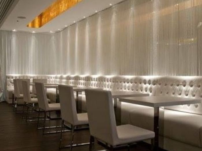 Archisio - Gian Luca Gentili - Progetto Biancoro - kiev