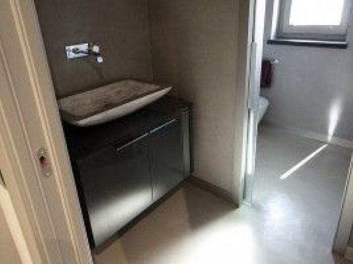 Archisio - Manipolabo - Progetto Arredo