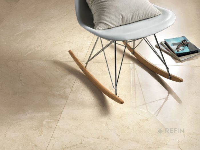 Archisio - Newfloor srl - Progetto Prestigio