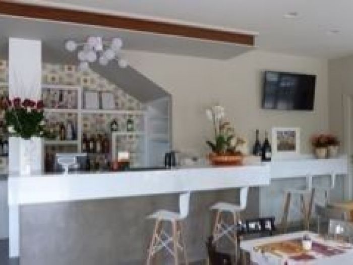 Archisio - Andrea Pontoglio - Progetto Il capriccio di nadia