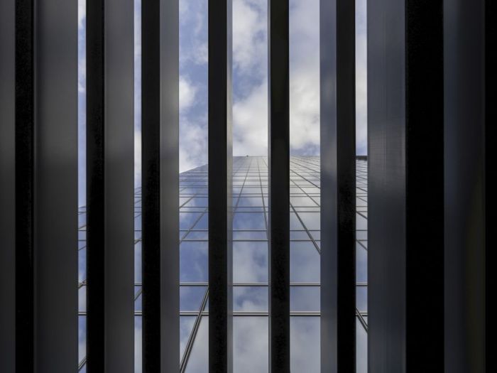 Archisio - Simone Tommasini - Progetto Gioia 22