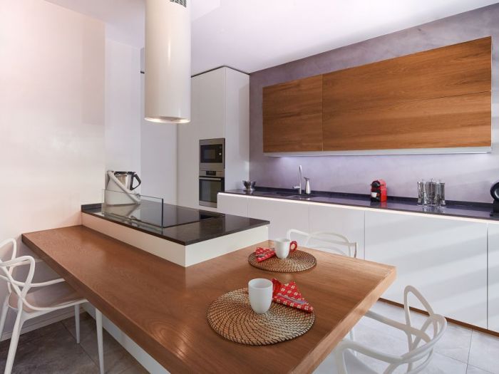 Archisio - Gruppo Castaldi - Progetto Villa casal palocco axa - progettazione e ristrutturazione - gruppo castaldi