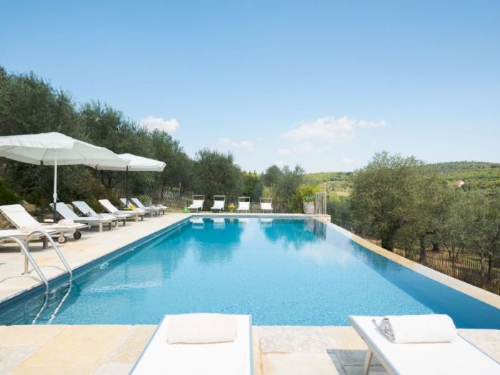 Archisio - Jaroslaw Pawlak - Progetto Fotografia per agenzia di viaggi