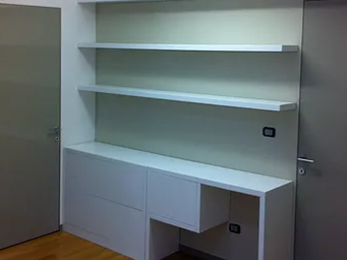 Archisio - Officina03architetti - Progetto Restauro13