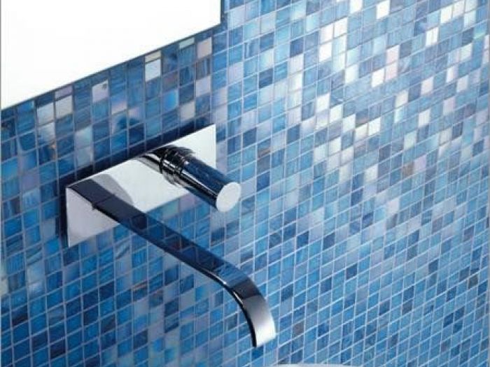 Archisio - Trinchese Costruzioni - Progetto Ristrutturazioni