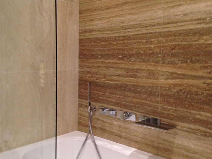 Archisio - Best Architetti - Progetto Residenze private