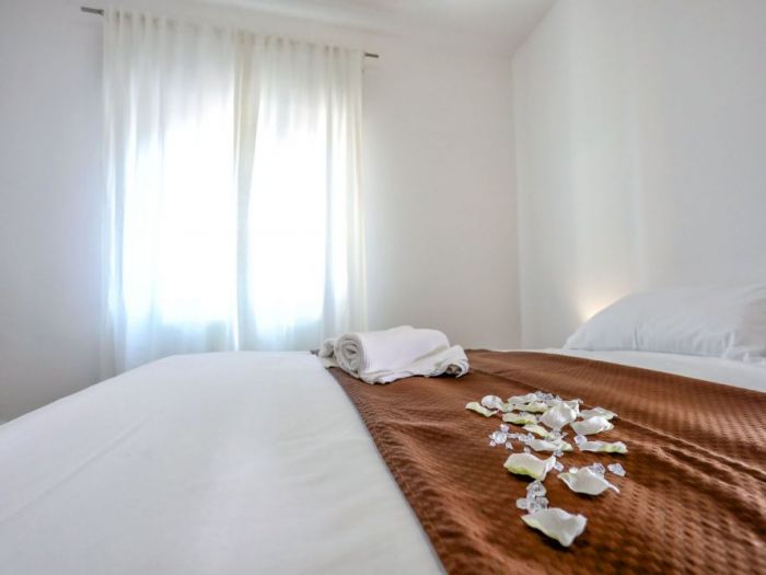 Archisio - Bellomontepensabene - Progetto Casa via pasqualino