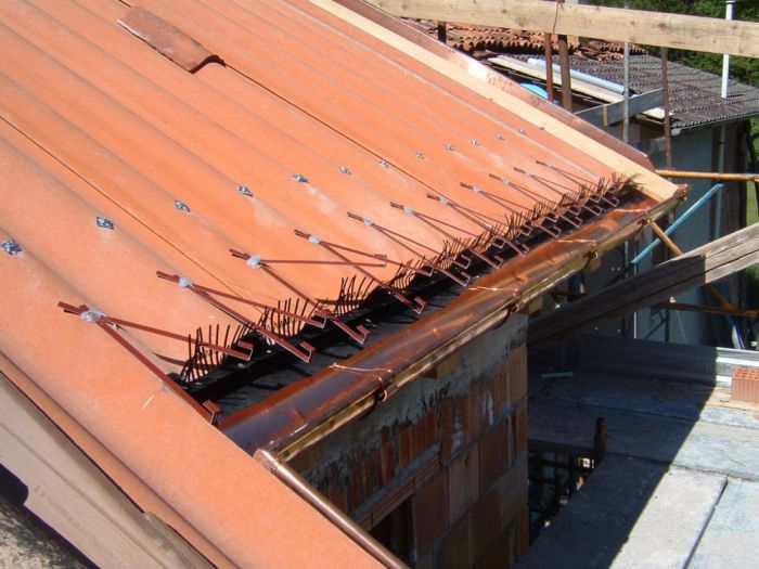 Archisio - Edilcasa Snc - Progetto Ristrutturazione presso sedico