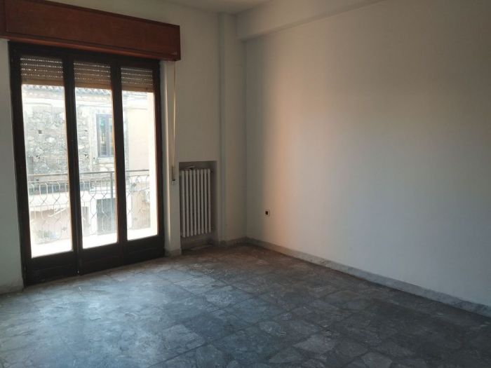 Archisio - Consulente Immobiliare - Progetto Vendita immobile