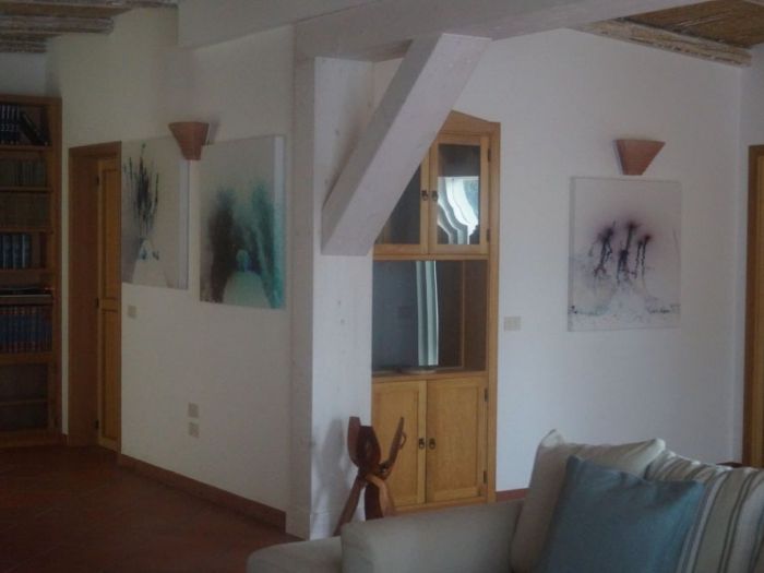 Archisio - Gianluca Vetrugno Meltem Kosan the Art Of The Negative - Artisti - Progetto The art of negative