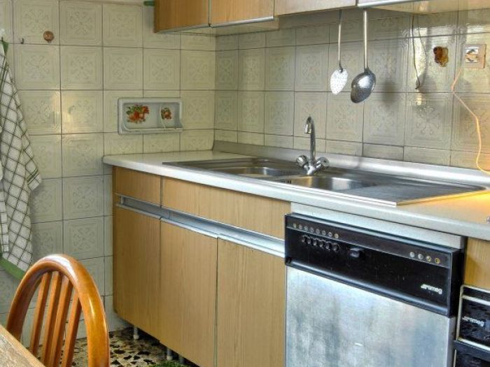 Archisio - Homeswitchome - Progetto Home staging abitazione fabbrico