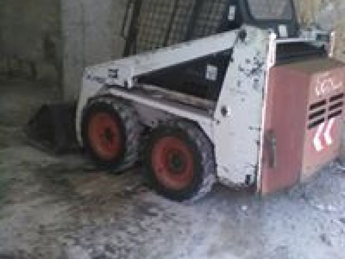 Archisio - Scm Edil Costruzioni - Progetto Ristrutturazione interni