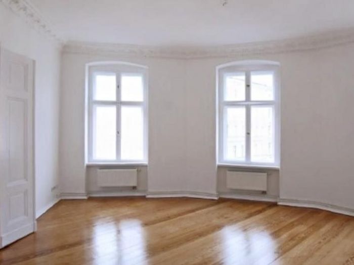 Archisio - La Servizi Ristrutturazioni - Progetto Interni