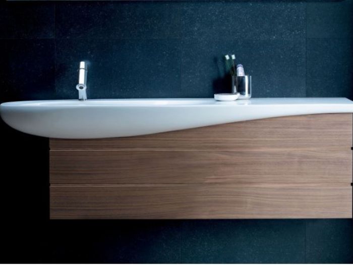 Archisio - Stefano Giovannoni - Progetto Beathroom items