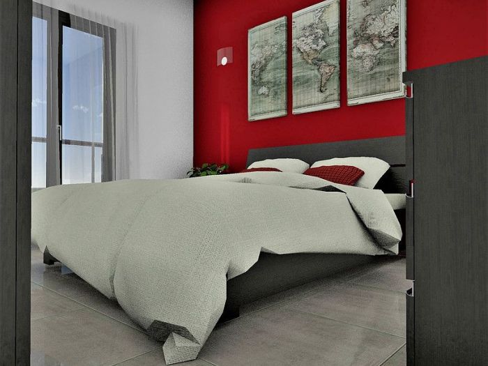 Archisio - Eco Domus - Progetto I nostri progetti