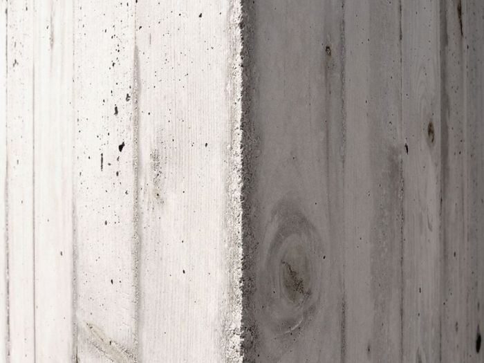 Archisio - Didon Comacchio Architects - Progetto House fb