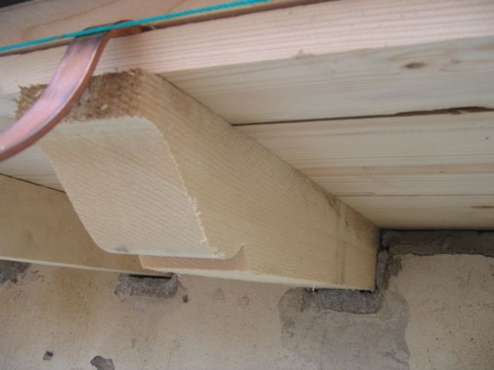 Archisio - Edil 2 - Progetto Costruzione ristrutturazione e rifacimento tetti