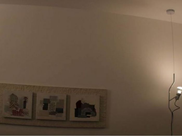 Archisio - Adsidera Architetti - Progetto Intimo