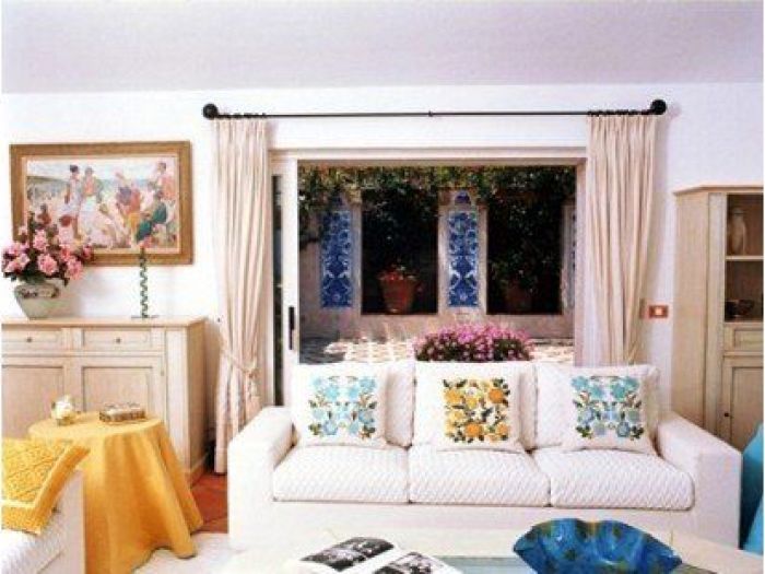 Archisio - Benito Tramellino Arredamenti Falegnameria - Progetto Progettazione di arredamenti su misura presso la ditta artigianale di olbia