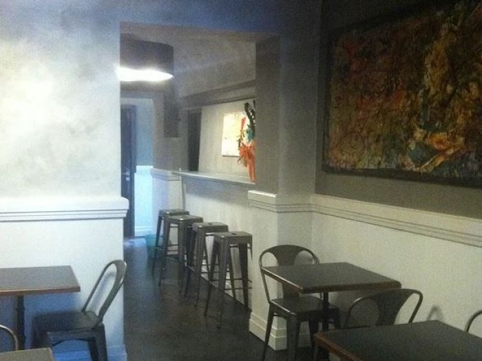 Archisio - Alberto Albeggiani - Progetto Il bolognino