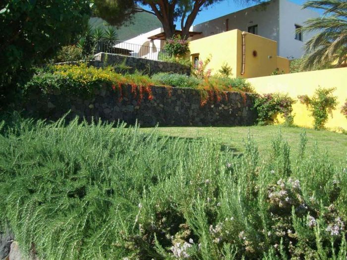 Archisio - Daniele Spitaleri Architetto E Garden Designer - Progetto Hotel ravesi