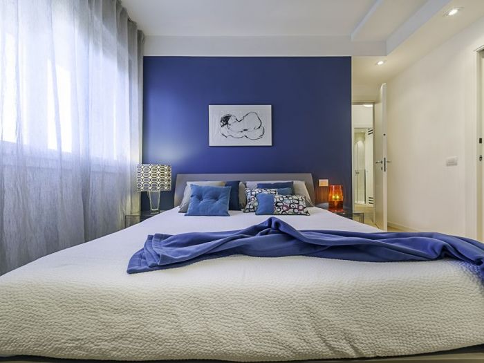 Archisio - Arredoriflesso Di Tiziano Scattolin - Progetto Larredamento di ogni ambiente