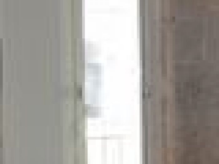 Archisio - Festradesign - Progetto Finestre