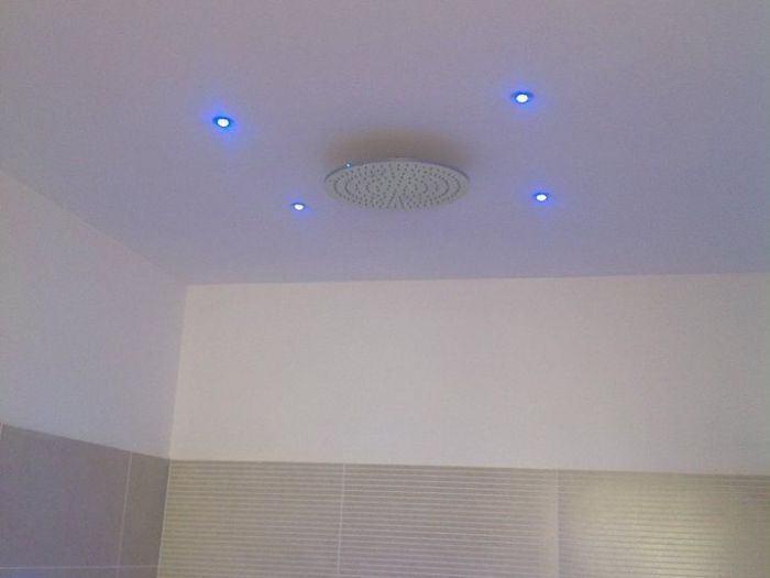 Archisio - Plan Costruzioni srl - Progetto Ristrutturazioni varie