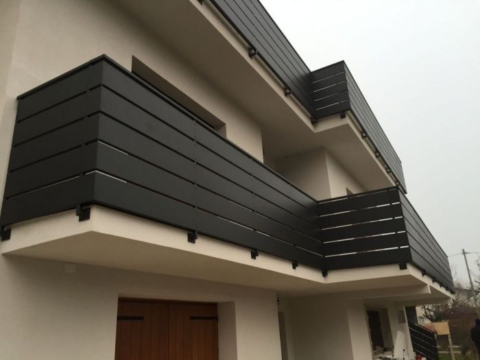 Archisio - Accademia Dei Metalli - Progetto Carpenteria metallica