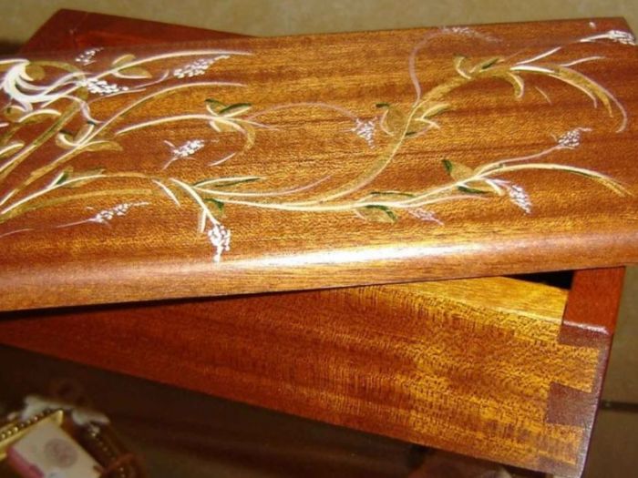 Archisio - Cosimo Mai - Progetto Scultura legno